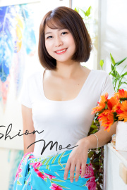 もえ